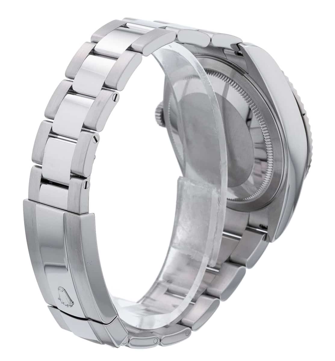 Rolex Sky-Dweller 326934 Rolex Sky-Dweller 326934